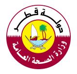 خالد السليطي