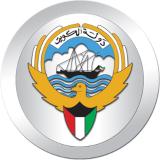 د.ريم الفليج