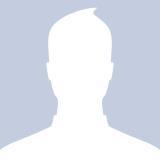 ‪Rashed ِAldrees