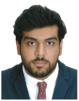 راشد راشد