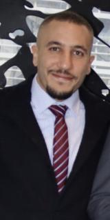 Sami Hasan