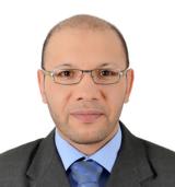 سلمان الشاخوري