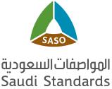 المملكة العربية السعودية