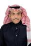 Dr. Mohammed A Al Jallal