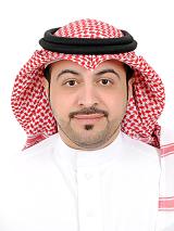 سامي العثيم
