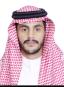 الوليد القحطاني