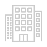 European Certifying Organization s.p.a