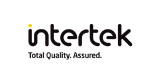 Intertek Testing Services Hong Kong Ltd
