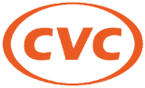 CVC Certification & Testing Co., Ltd.