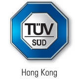 TUV SUD Hong Kong Limited