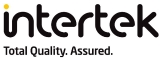 Intertek Testing Services (Singapore) Pte Ltd