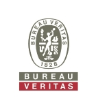 Bureau Veritas S A. Dubai - GSIT