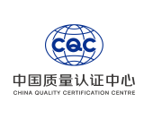 China Quality Certification Centre (CQC)