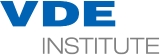 VDE Testing and Certification Institute
