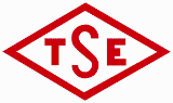 Turkish Standards Institution (TSE)