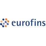 Eurofins Product Service (Thailand) Co., Ltd.