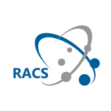 RACS Quality Certificates Issuing Services 