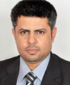 Hani Alademi