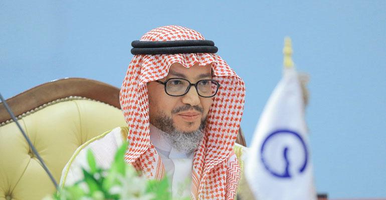 H.E. Mr. Nabil Ameen Molla