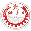 المديرية العامة للمواصفات والمقاييس بوزارة التجارة والصناعة وترويج الاستثمار بسلطنة عمان