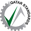 Qatar General Organization for Standardization (QS)