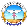 Yemen Standards and Metrology Organization - YSMO