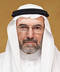 د. سفيان الإرحيم
