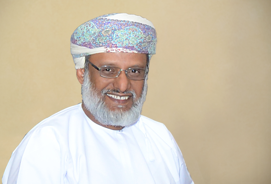 H.E. Mr. Saud Al-Khusaibi as Secretary-General of GCC Standardization Organization (GSO)
