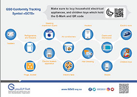 الرمز-الخليجي-لتتبع-المطابقة-GCTS 