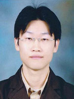 Sung Soo, YOON KCL KOREA