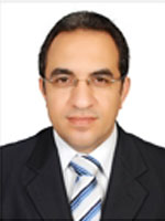 Adel Osama Sayed