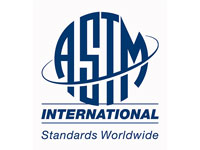 ASTM