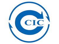 CCIC