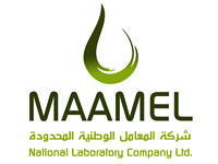 MAAMEL