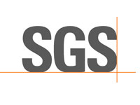 SGS