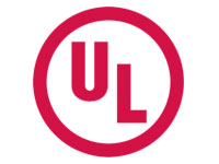 UL