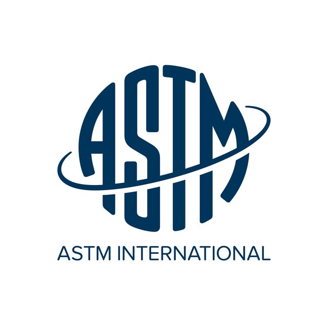 ASTM International