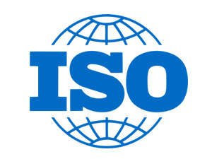 International Organization for Standardization(ISO)