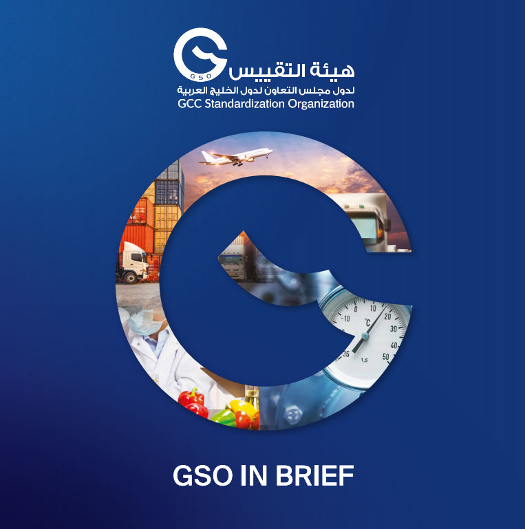 GSO in Brief