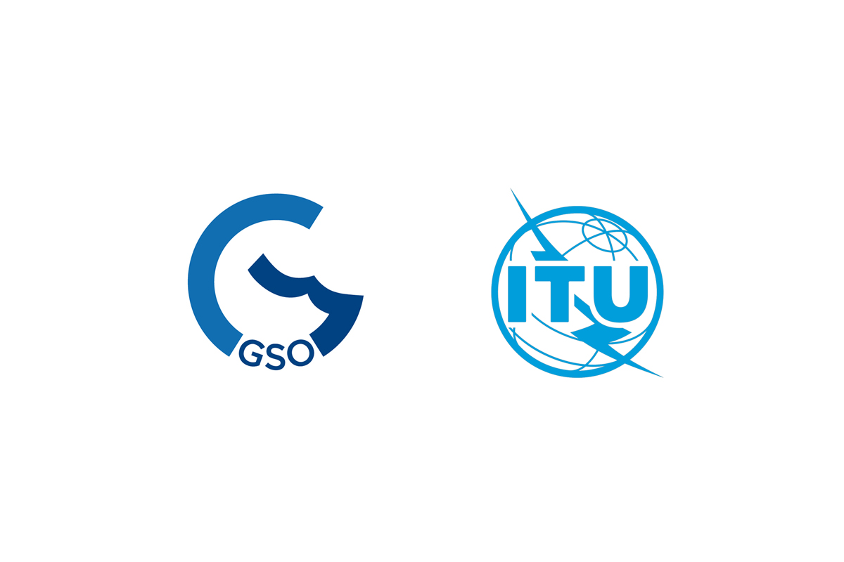 هيئة التقييس الخليجية (GSO) تهنئ الاتحاد الدولي للاتصالات (ITU) بمناسبة الذكرى الـ 160 لتأسيسه