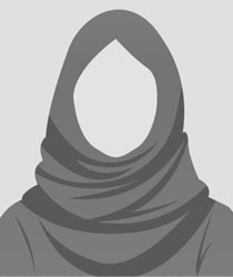 Aziza Gurian Al-Rowaily