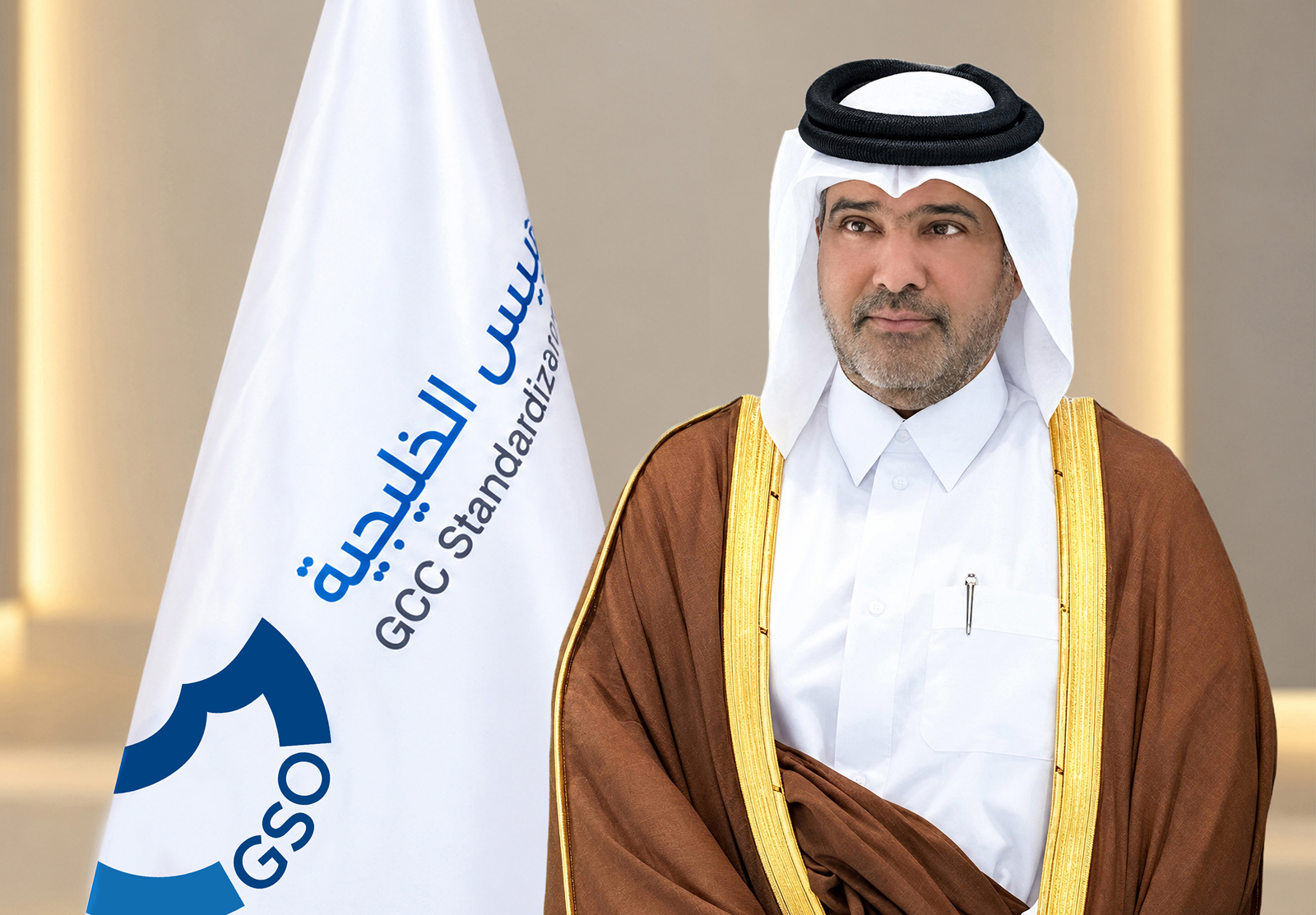 المنظمة الدولية للتقييس ISO تعلن عن الإصدار الجديد للمواصفة القياسية الدولية لنظم إدارة الجودة باللغة العربية